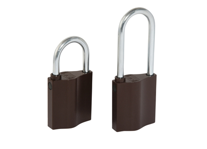 kłódki lob comfort