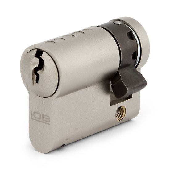 półwkładka lob comfort