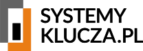 System Klucza Master Key - Konfigurator cenowy